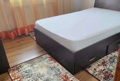 Apartament 2 camere ultracentral TG-JIU de inchiriat - 2