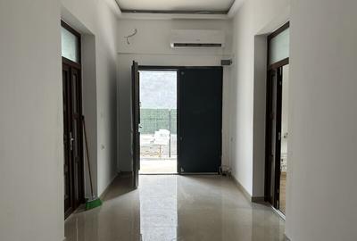 Calea Calarasi 299.000 € - 9