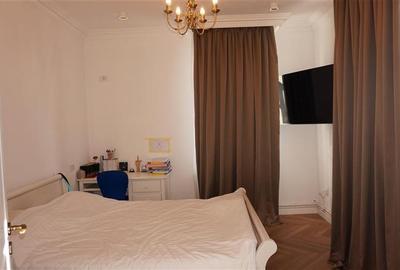 Casa tip conac de vanzare in Malu Mare - 0% comison cumparator - 17