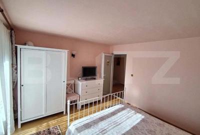 VILA DE LUX FIENI Comision 0% cumparator - 14