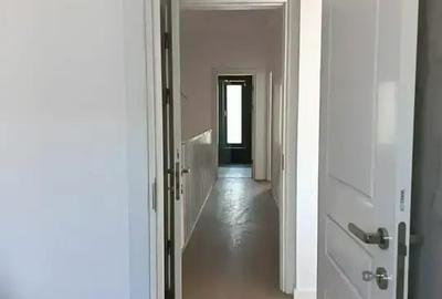 Casa 4 camere | Finalizare Rapida | Comision 0 | Finisaje Lux - 9