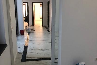 Casa individuala - 7