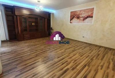 Inchiriere Vila Premium cu demisol (P+4) Bd. Dacia, Piata Romana-Marian - 13