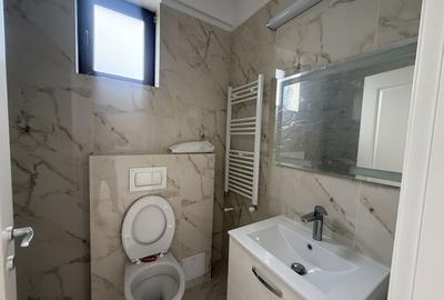 Casa | Vila duplex Tunari P+1 E+Pod | Comision 0% | 3 dormitoare | LUX Casa | Vila duplex Tunari P+1 E+Pod | Comision 0% | 3 dormitoare | LUX - 13