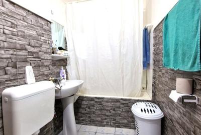 Garsonieră semidecomandată în Titan - 4