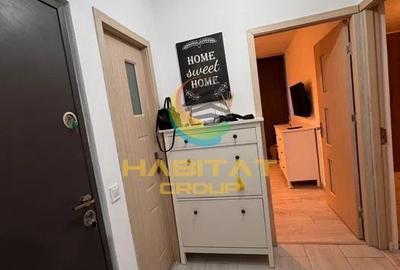 Apartament cu 2 camere decomandat în Jilava - 6