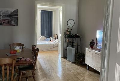 Complex-Lunei,la 5 min.de Prefectu;,10 camere,cas&#25; multifuncțional&#25 - 8