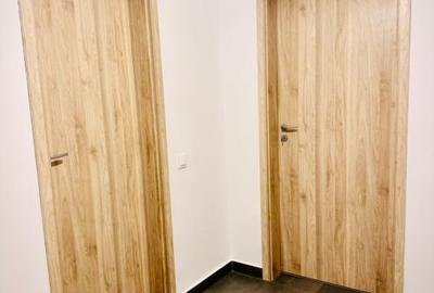 2 camere - Berceni - 7