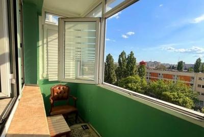 Apartament 2 camere | Grivita | Proximitate metrou - 2