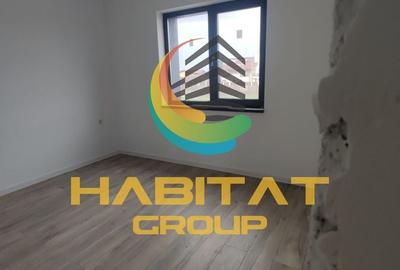 Vila 4 camere | 3 Bai | Teren 362 mp | Statie STV | Vidra - 6