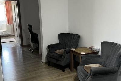 Apartament cu 3 camere în Central - 10