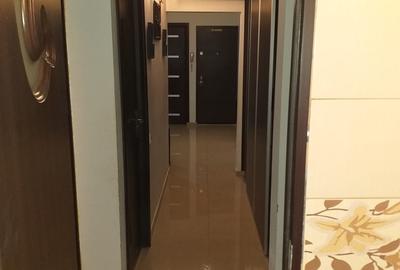 3Camere Rahova Oltina - 7