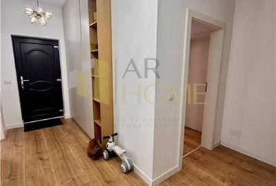 Vanzare casa 4 camere,  mobilata/ utilata, Ploiesti,  cartier MRS Country - 13