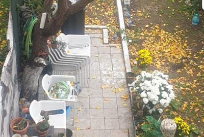 Casă cu 4 camere cu Canalizare în Peninsula - 2