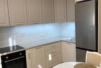 Casă duplex cu 3 camere în Livezeni - 6