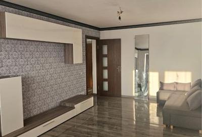 Apartament cu 3 camere decomandat în Giurgiului - 6