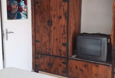 Apartament central-ideal investitie - 9