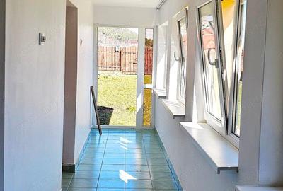 Casa si 730 mp teren, Piatra Neamt - 11