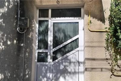 Casă cu 4 camere în Râmnicu Sărat - 2