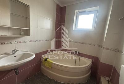 Apartament cu 2 camere decomandat, mobilat în Girocului - 3