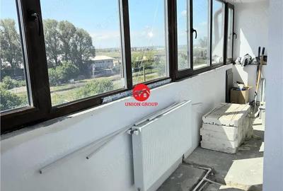 Apartament cu 2 camere în Primo - 3