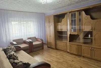 Apartament cu 2 camere decomandat în Central - 3