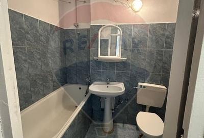 Apartament cu 1 camere în Est - 5