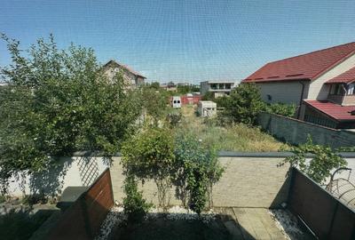 Prelungirea Ghencea – Casă spațioasă, mobilată și utilată, în complex privat - 24