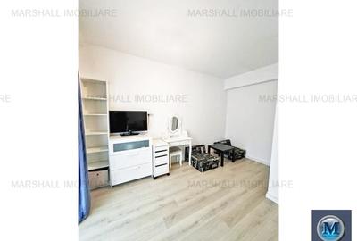 Vila cu 4 camere de vanzare, zona Exterior Nord, 100.50 mp #16664 - 9