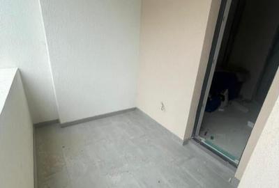 Apartament cu 2 camere decomandat în Central - 3