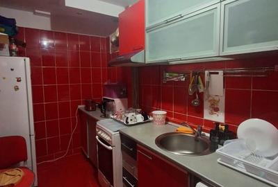 Apartament cu 2 camere decomandat, mobilat în Eroii Revoluției - 18