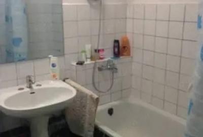 Garsonieră decomandată în Fortuna - 3