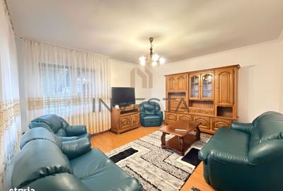 Casă cu 3 camere cu Canalizare în Făget - 1