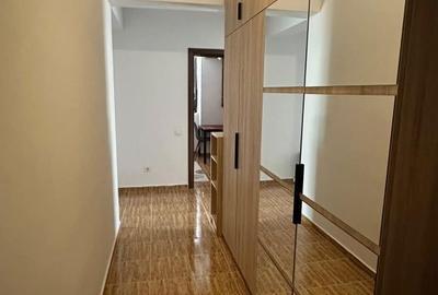 Apartament cu 2 camere decomandat în Roșu - 8
