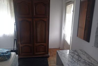 Garsonieră în Central - 5