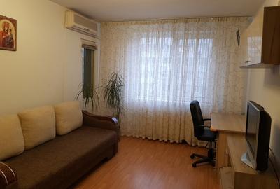 Apartament cu 2 camere decomandat, mobilat în Rahova - 2