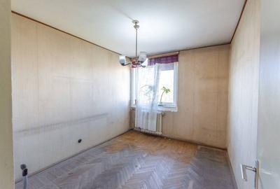 Apartament 3 camere  Baba Novac Metrou Dristor 2 Apartament 3 camere  Baba Novac Metrou Dristor 2 - 7