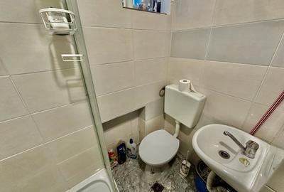 Studio in vila, zona premium Gheorgheni, aproape de Iulius Mall - 19