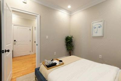 Apartament cu 3 camere decomandat în Brașovul Vechi - 3