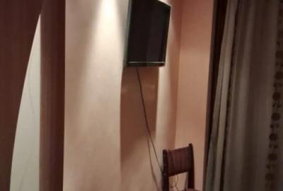 Apartament cu 2 camere semidecomandat în Calea Galați - 9