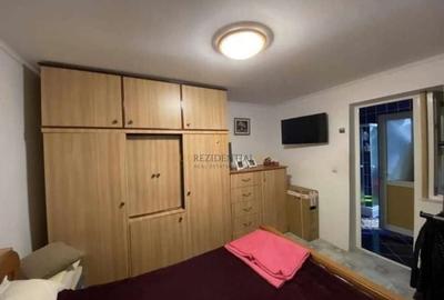 Oportunitate: casa renovata si mobilata in Rahova - 3