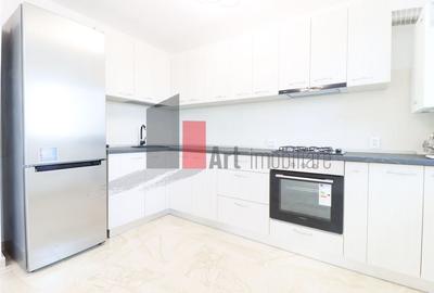 3 camere Giurgiului-Dedeman, bloc nou 3 camere Giurgiului-Dedeman, bloc nou - 17