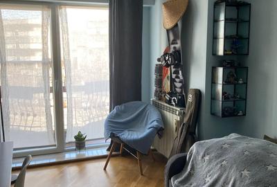 Apartament cu 4 camere decomandat în Central - 21