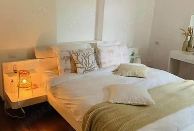 4 camere Piata Romana, Gh Magheru, Piata Lahovari 4 camere Piata Romana, Gh Magheru, Piata Lahovari - 5