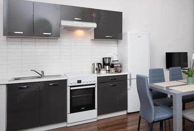 Apartament o camera de inchiriat in zona Dumbravita - 2