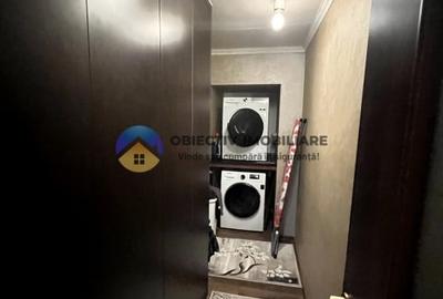 Casă individuală cu 5 camere cu Teren 2096 Mp în Exterior Est - 14