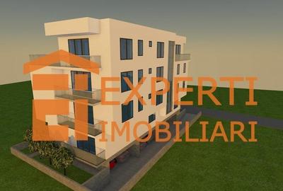 Teren situat in Mamaia Nord - zona Club NAUTIC, aproape de Promenada Teren situat in Mamaia Nord - zona Club NAUTIC, aproape de Promenada - 14