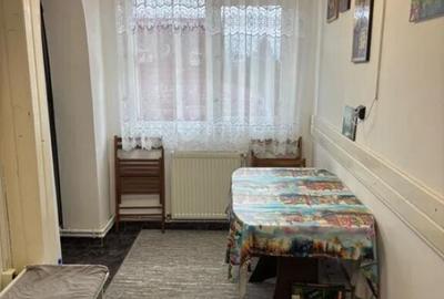 Apartament Cu 2 Camere Decomandate Etaj 2 - Zona Obcini - 1