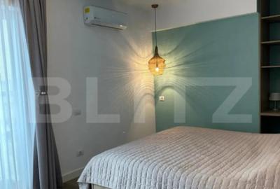 Apartament cu 4 camere decomandat în Sisești - 6