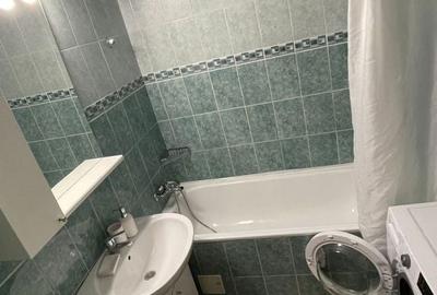 Apartament cu 2 camere decomandat în Titan - 5